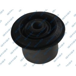 Control Trailing Arm Mounting GSP 510217 OE Ref 8A0407181