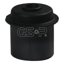 Axle Bracket Bushing GSP 510218 OE Ref 8E0501541F