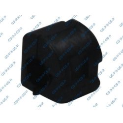 Stabiliser Bar Mounting GSP 510219 OE Ref 1H0411309C