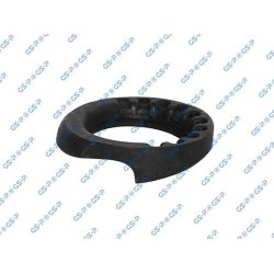 Leaf Spring Mounting GSP 510221 OE Ref 1H0512149