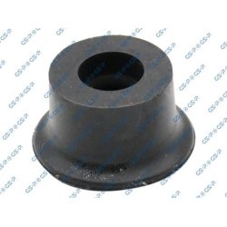 Rubber Damper GSP 510222 OE Ref 811199339B