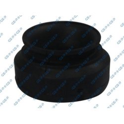 Suspension Strut Support Mount GSP 510225 OE Ref 811412355C