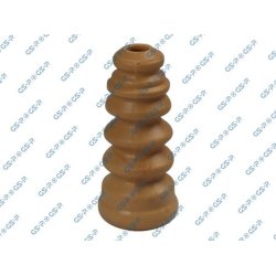 Suspension Rubber Buffer GSP 510226 OE Ref 1J0513025Q