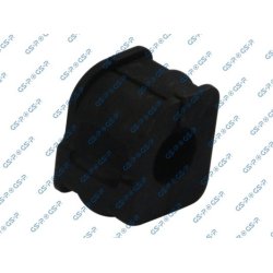 Stabiliser Bar Mounting GSP 510227 OE Ref 357411314