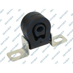 Mount GSP 510228 OE Ref 1H0253144A