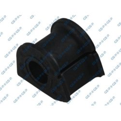 Stabiliser Bar Mounting GSP 510231 OE Ref 251411041C