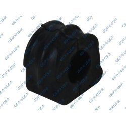 Stabiliser Bar Mounting GSP 510232 OE Ref 1J0411314P