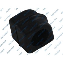 Stabiliser Bar Mounting GSP 510233 OE Ref 701411041