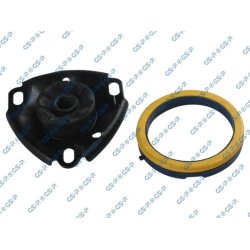 Suspension Strut Support Mount Kit GSP 510244S OE Ref 431412249D