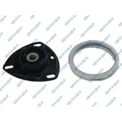 Suspension Strut Support Mount Kit GSP 510245S OE Ref 4A0412377C