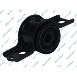 Control Trailing Arm Mounting GSP 510248 OE Ref 6U0407504