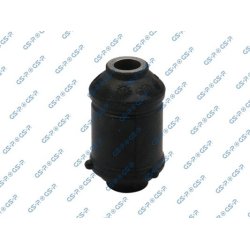 Control Trailing Arm Mounting GSP 510250 OE Ref 171407182E