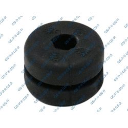 Stabiliser Coupling Rod Bushing GSP 510251 OE Ref 857407473A