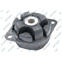 Engine Mounting GSP 510252 OE Ref 893399151