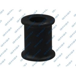 Stabiliser Bar Mounting GSP 510258 OE Ref 281411041