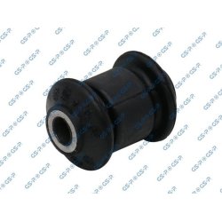 Control Trailing Arm Mounting GSP 510259 OE Ref 6N0407182