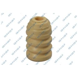 Suspension Rubber Buffer GSP 510260 OE Ref 6U6412303