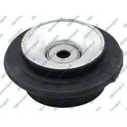 Suspension Strut Support Mount GSP 510263 OE Ref 5X0412331