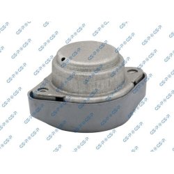 Mounting (at) GSP 510265 OE Ref 4B0399151L