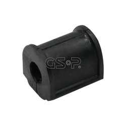 Stabiliser Bar Mounting GSP 510267 OE Ref 113411313A
