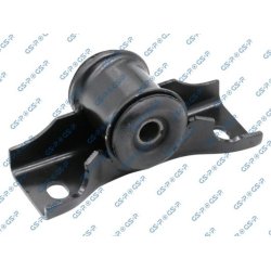 Axle Beam Bushing GSP 510271 OE Ref 171501537B