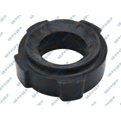 Suspension Rubber Buffer GSP 510273 OE Ref 1135112451