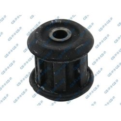 Axle Beam Bushing GSP 510275 OE Ref 3055015412