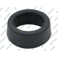 Spring Shackle Bush GSP 510276 OE Ref 211511245A