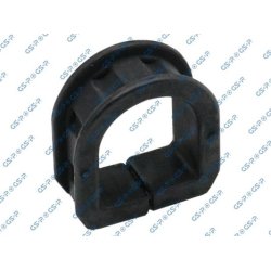 Gear Mounting GSP 510277 OE Ref 171419883