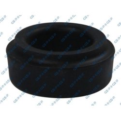 Suspension Rubber Buffer GSP 510279 OE Ref 111511245E