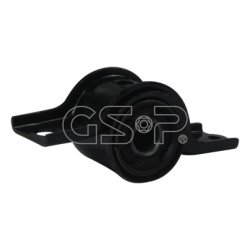Control Trailing Arm Mounting GSP 510285 OE Ref 6U6407359A