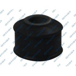 Stabiliser Bar Mounting GSP 510286 OE Ref 7D0411049
