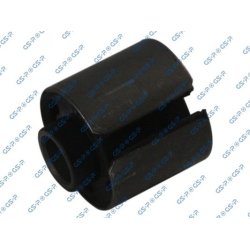 Control Trailing Arm Mounting GSP 510288 OE Ref 6U0407182C