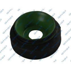 Suspension Strut Support Mount GSP 510291 OE Ref 8A0412355B