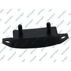 Mounting (at) GSP 510293 OE Ref 113301263B