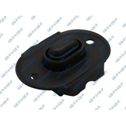 Mounting (at) GSP 510294 OE Ref 311301265C