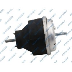 Engine Mounting GSP 510304 OE Ref 8D0199379G