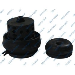Engine Mounting GSP 510308 OE Ref 1H0199609H