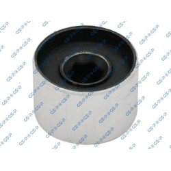 Control Trailing Arm Mounting GSP 510310 OE Ref 8Z0407183