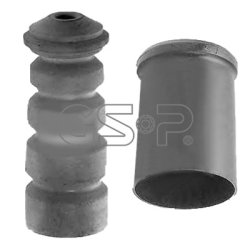 Shock Absorber Dust Cover Kit GSP 510314S OE Ref 191512131BS1