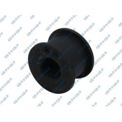 Stabiliser Coupling Rod Bushing GSP 510316 OE Ref 1J0411327