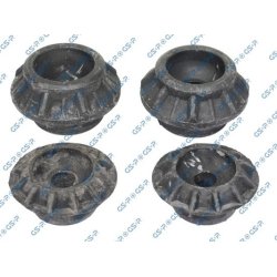 Suspension Strut Support Mount Kit GSP 510317S OE Ref 191512335S1