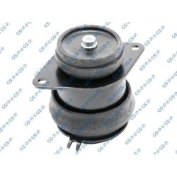 Engine Mounting GSP 510318