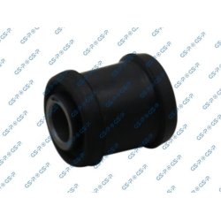 Gear Mounting GSP 510320 OE Ref 701419081A