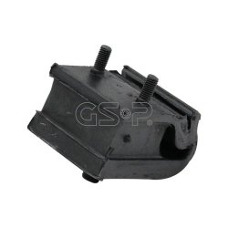 Engine Mounting GSP 510322 OE Ref 171399151A