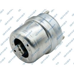 Engine Mounting GSP 510323 OE Ref 7D0199132A
