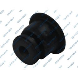 Axle Beam Bushing GSP 510328 OE Ref 377199415F