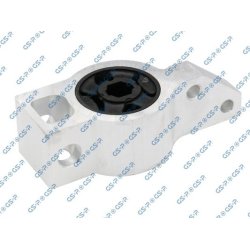 Control Trailing Arm Mounting GSP 510333 OE Ref 1K0199231GS1
