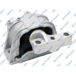 Engine Mounting GSP 510335 OE Ref 1K0199262AT