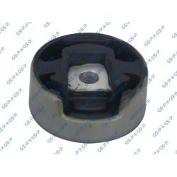 Engine Mounting GSP 510337 OE Ref 3C0199867D